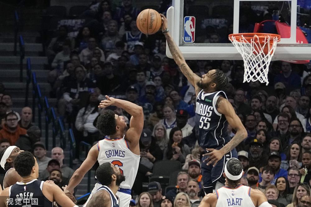 莱万始终重 莱万始终重