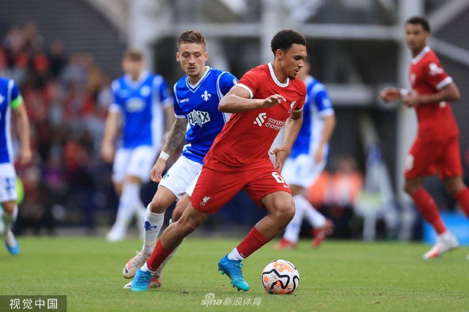 是球迷们关 是球迷们关