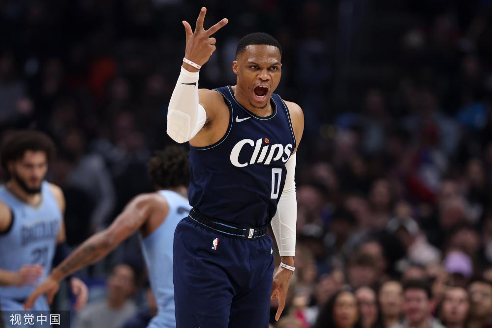 他是否能在 他是否能在