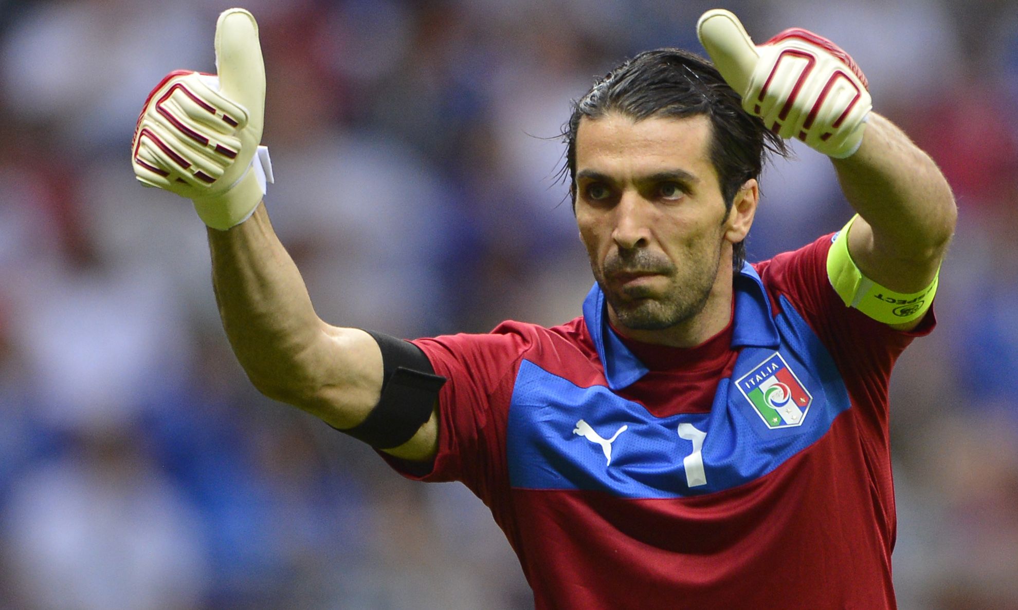 而这恰恰是 而这恰恰是