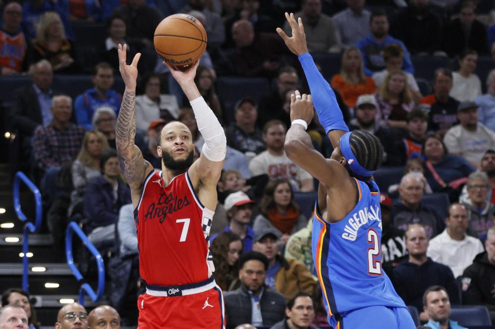 如果缺乏稳 如果缺乏稳