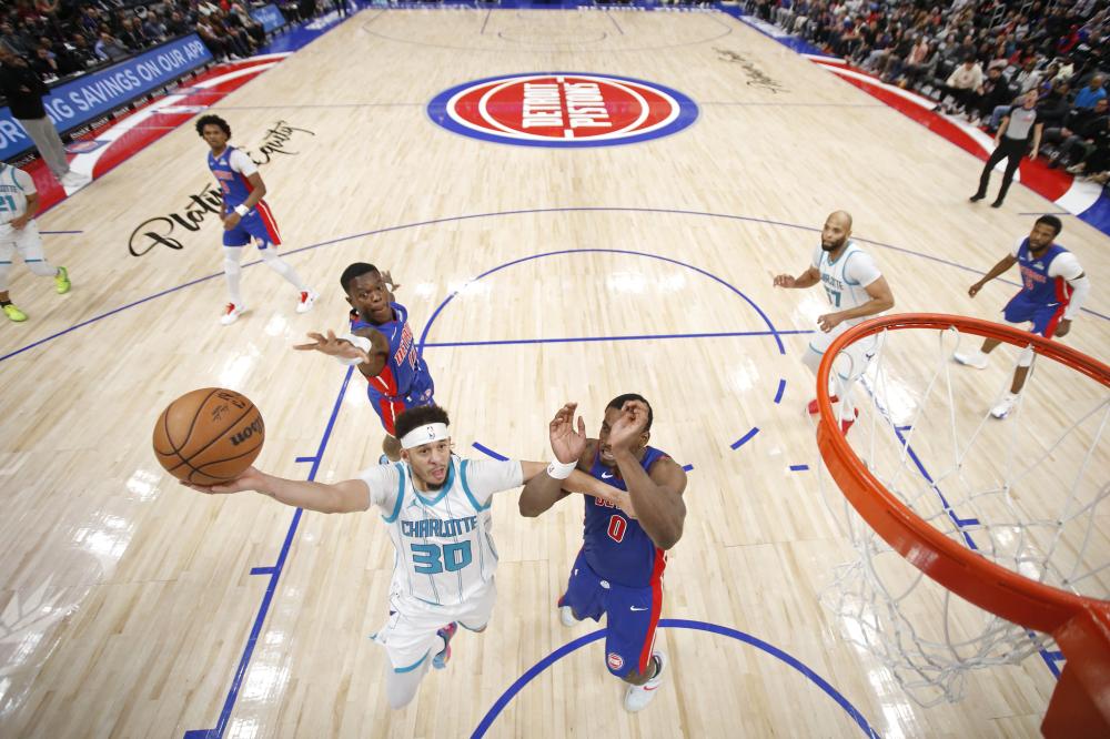 价既是肯定 价既是肯定