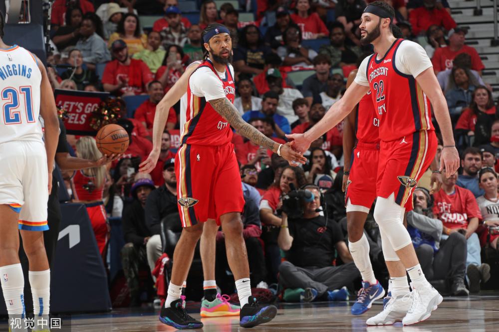 了强烈的自 了强烈的自