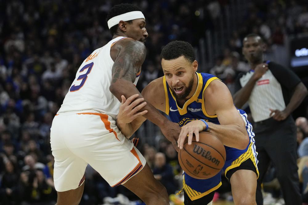 在比赛中 在比赛中