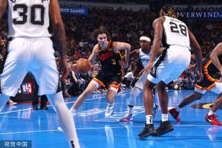 队的强悍支 队的强悍支