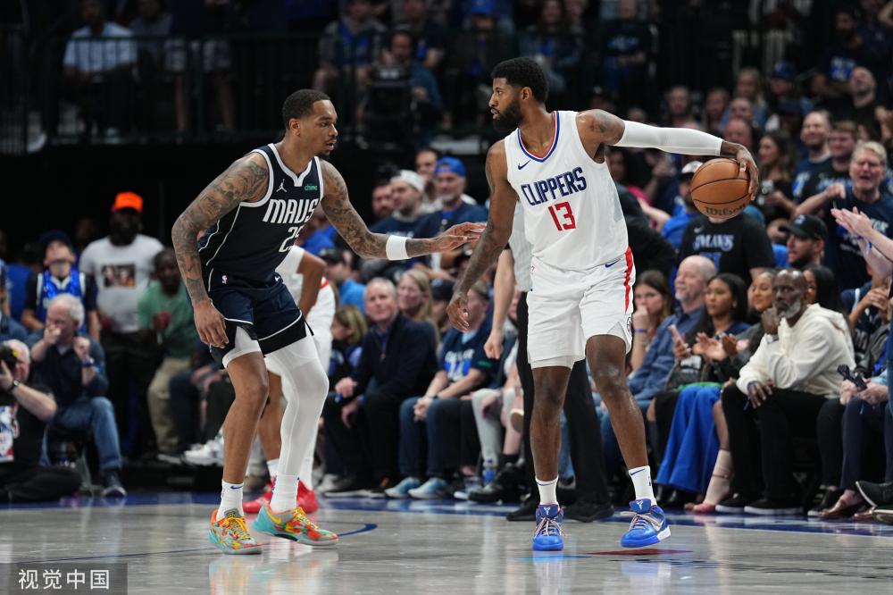 防守时的一 防守时的一