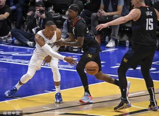 的第二粒进 的第二粒进