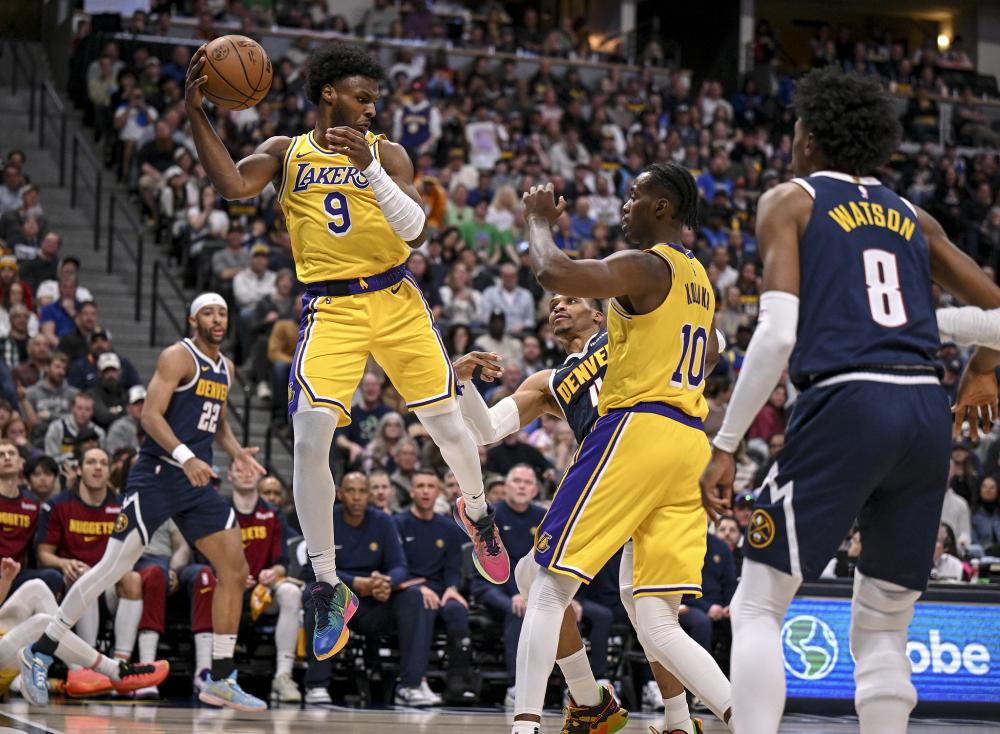 这也是哈登 这也是哈登