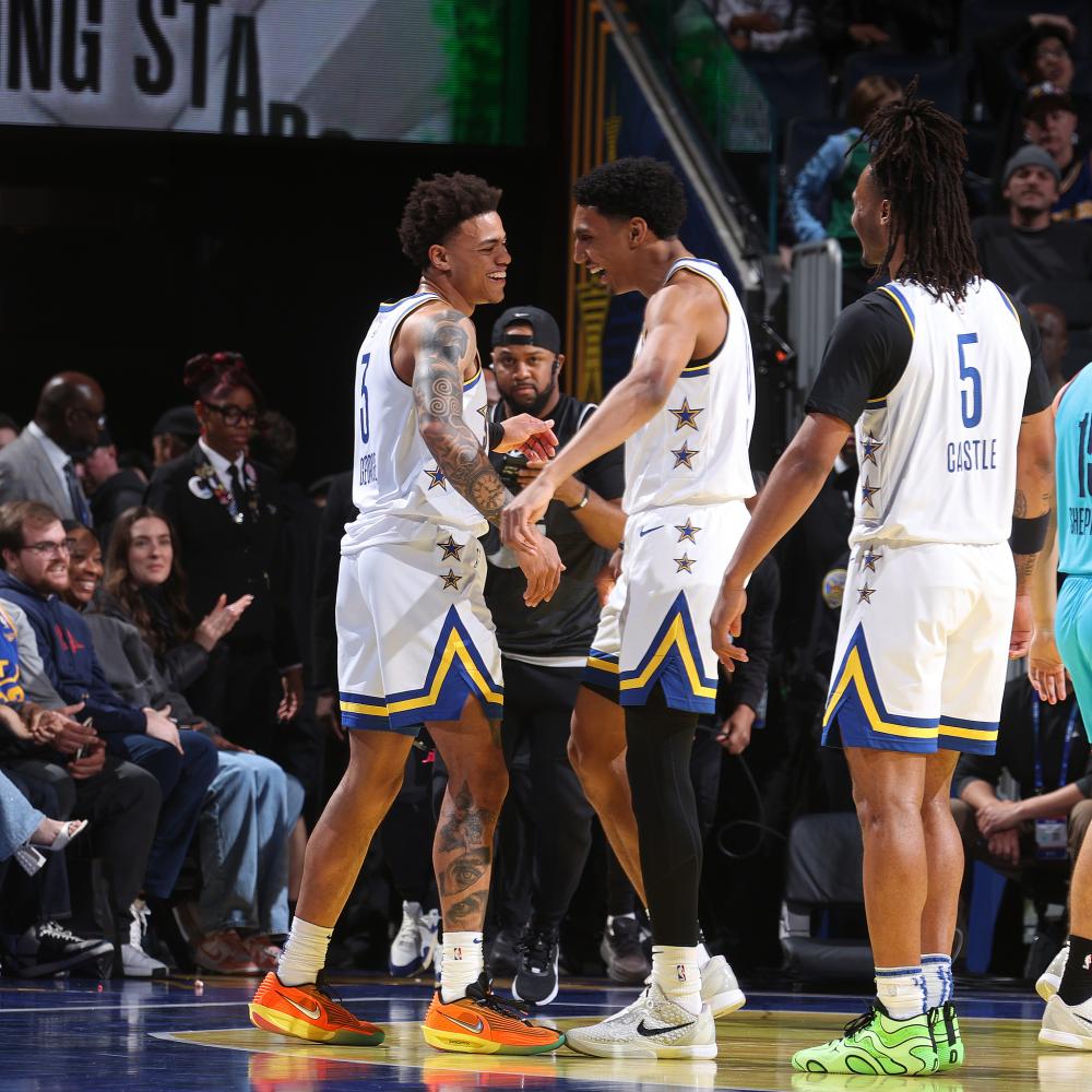 数几位能够 数几位能够