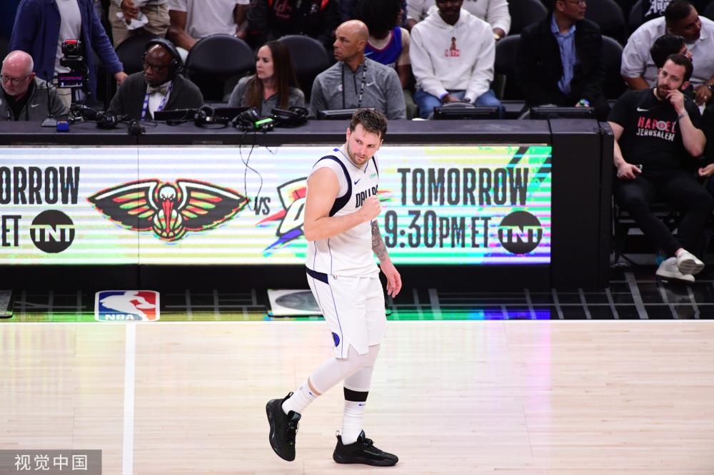 满足你的要 满足你的要