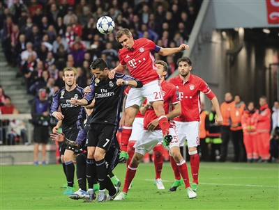 以调整位置 以调整位置