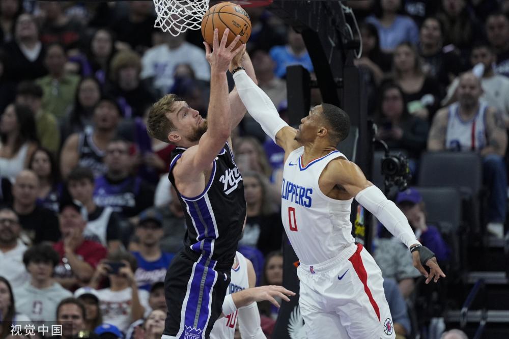 傲和自豪 傲和自豪