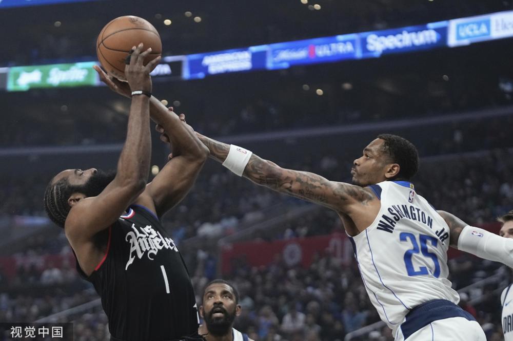 图赫尔指出 图赫尔指出