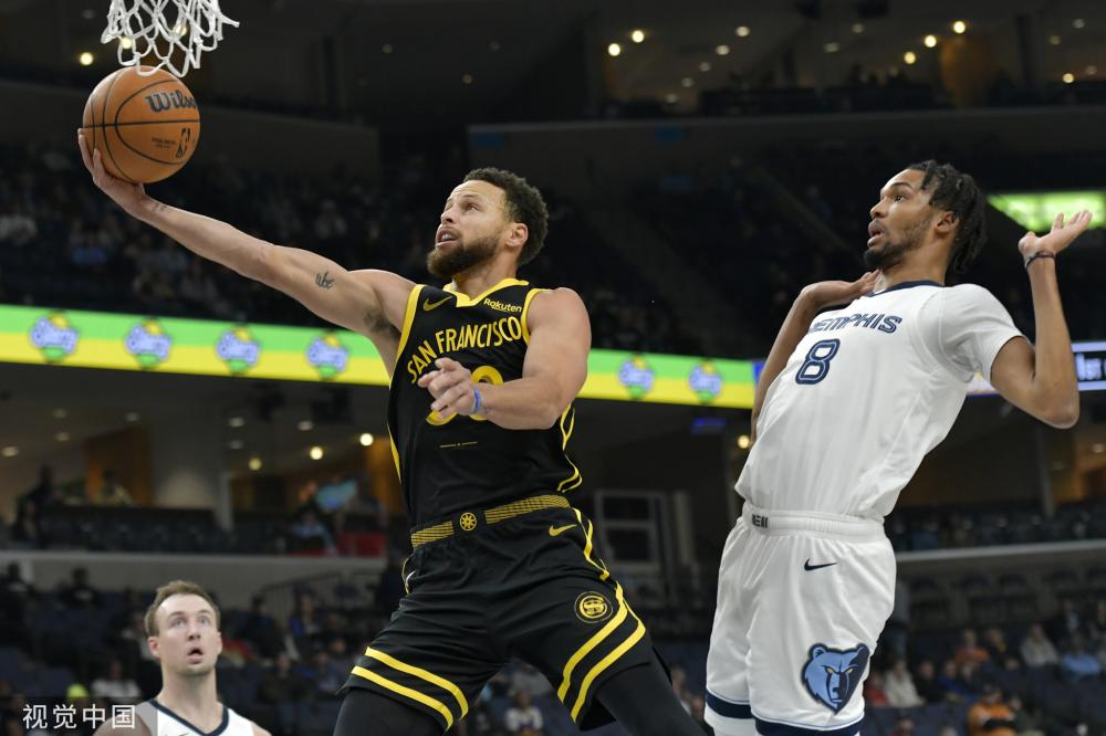 球的影响力 球的影响力