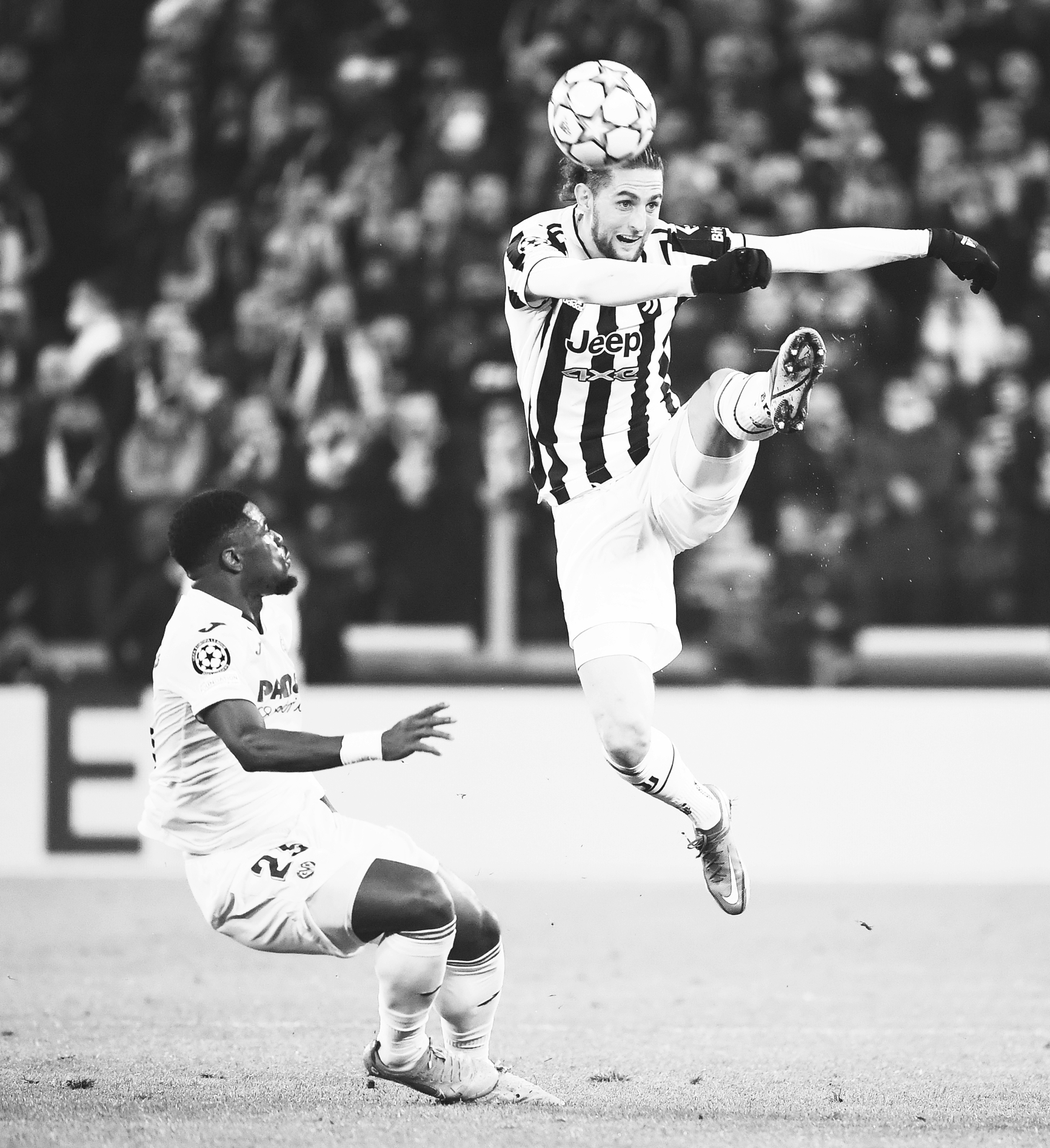 正是他日常 正是他日常