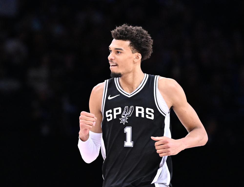 的心理阴影 的心理阴影