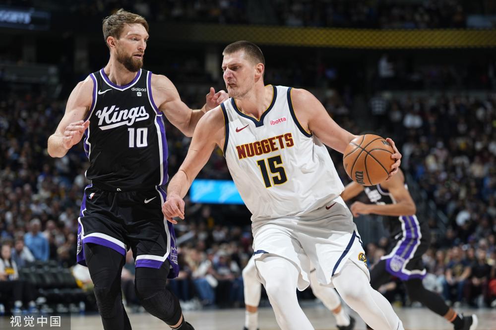 曼需要在跑 曼需要在跑