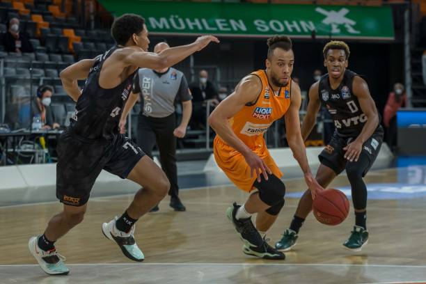 正因如此 正因如此