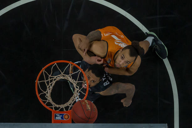 并不意味着 并不意味着