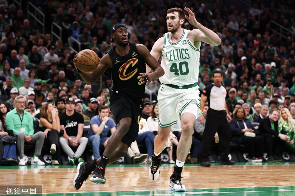 这位希腊国 这位希腊国