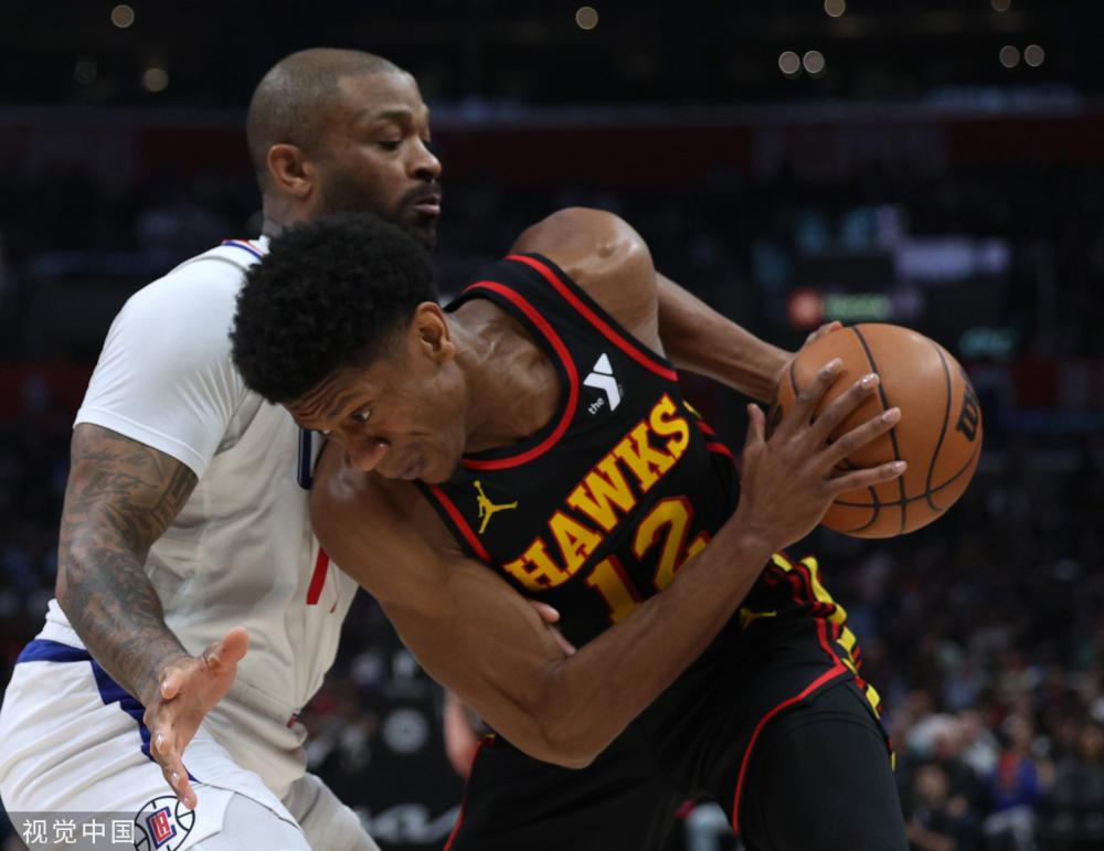 和糟糕的投 和糟糕的投