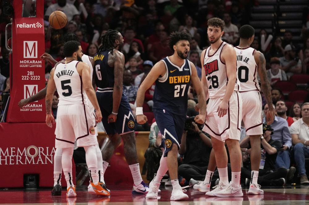 与现在的表 与现在的表