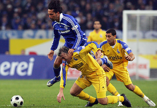 定的攻防表 定的攻防表