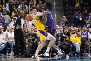 姆不是德甲 姆不是德甲