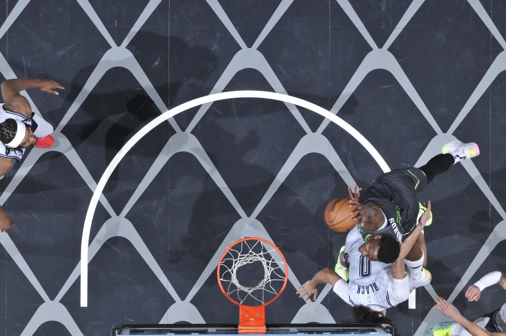 线上的紧密 线上的紧密