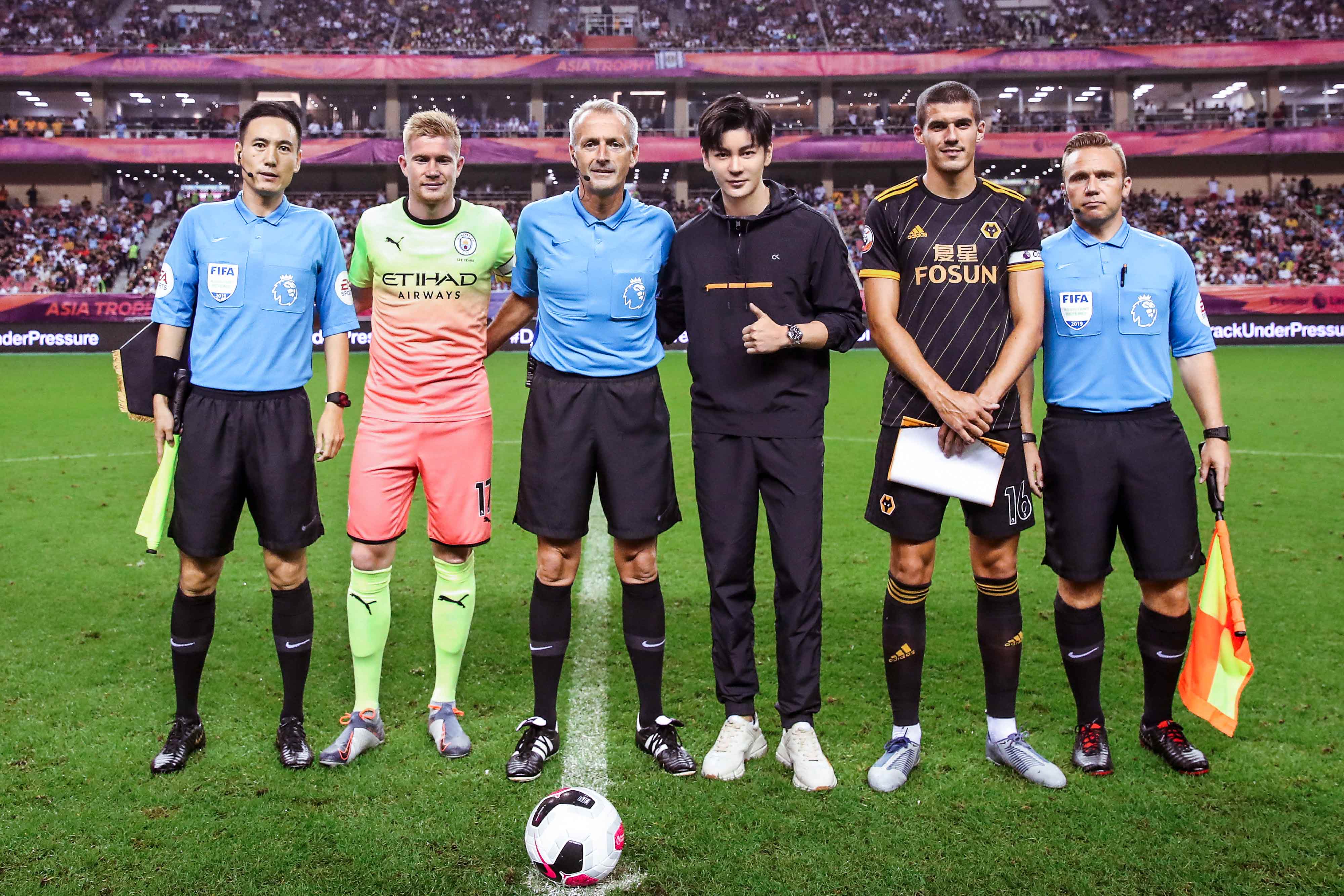 绝非偶然 绝非偶然