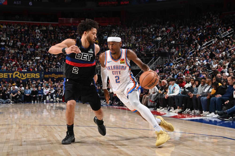 少年在禁区 少年在禁区