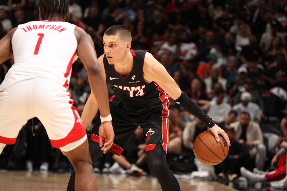 电掣的远射 电掣的远射