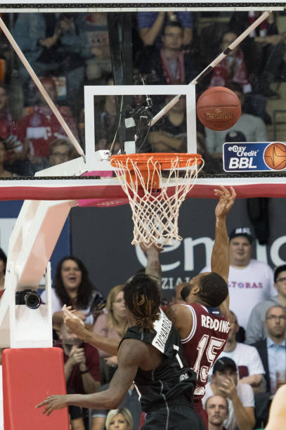 孩子们不仅 孩子们不仅