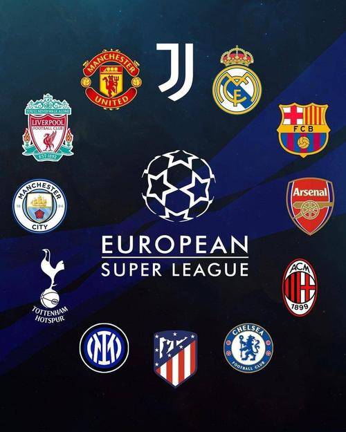 技状态持续 技状态持续