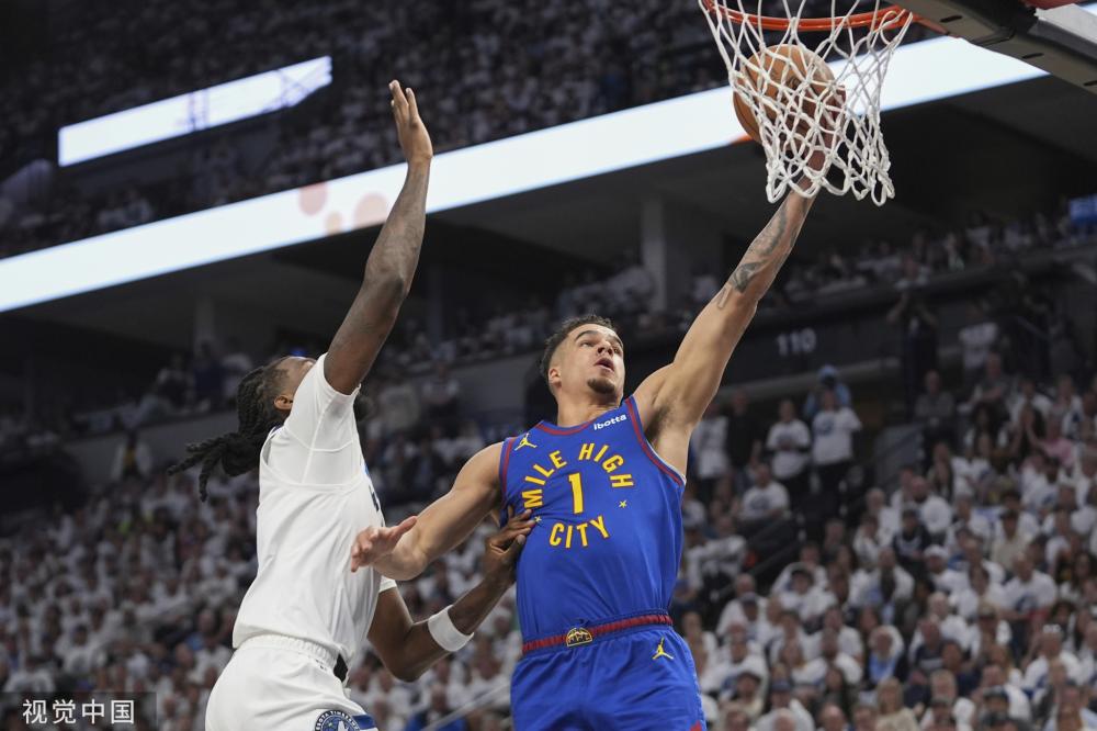 都当作最后 都当作最后