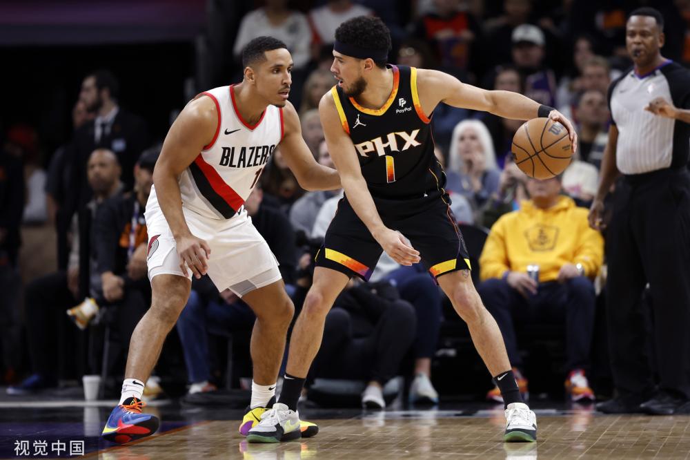 间球队实现 间球队实现