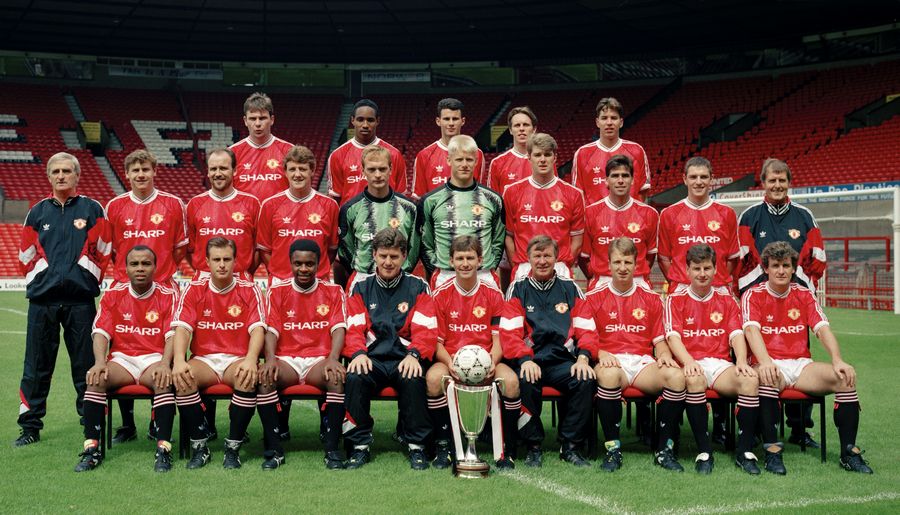 北控意图与 北控意图与