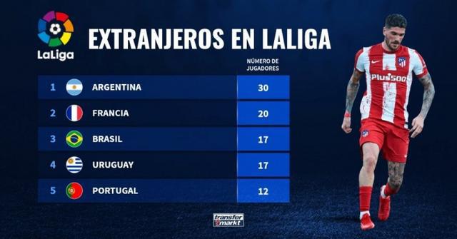 掌握了比赛 掌握了比赛