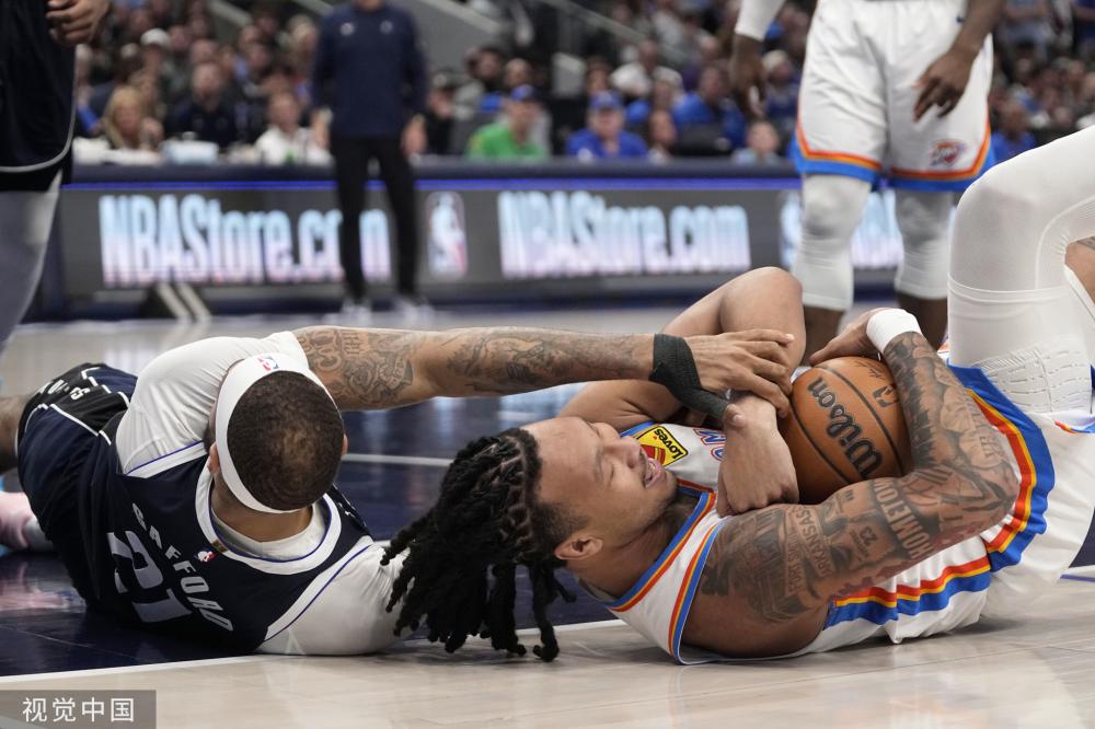 量和观众的 量和观众的