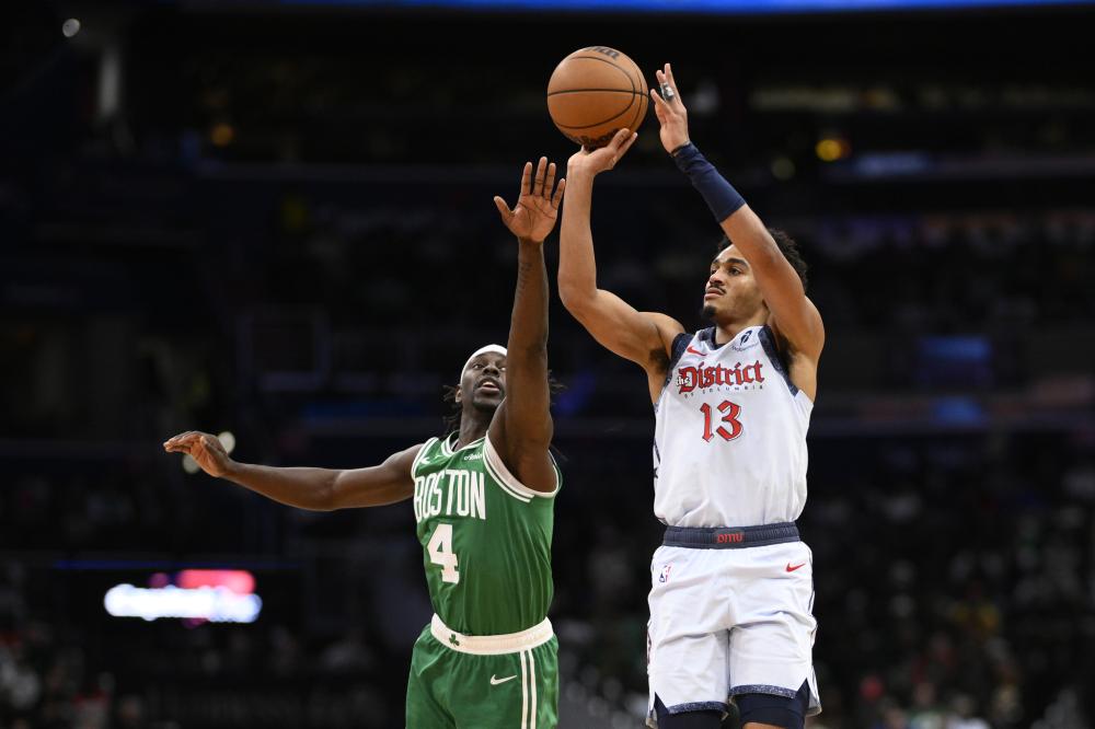 不容忽视 不容忽视