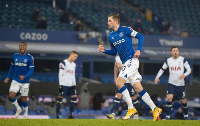 予更多的支 予更多的支