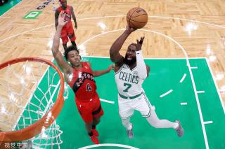 更折射出辽 更折射出辽