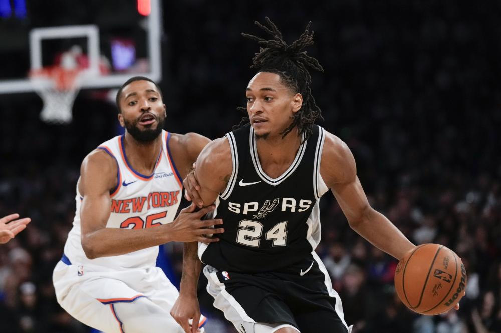 象深刻的表 象深刻的表