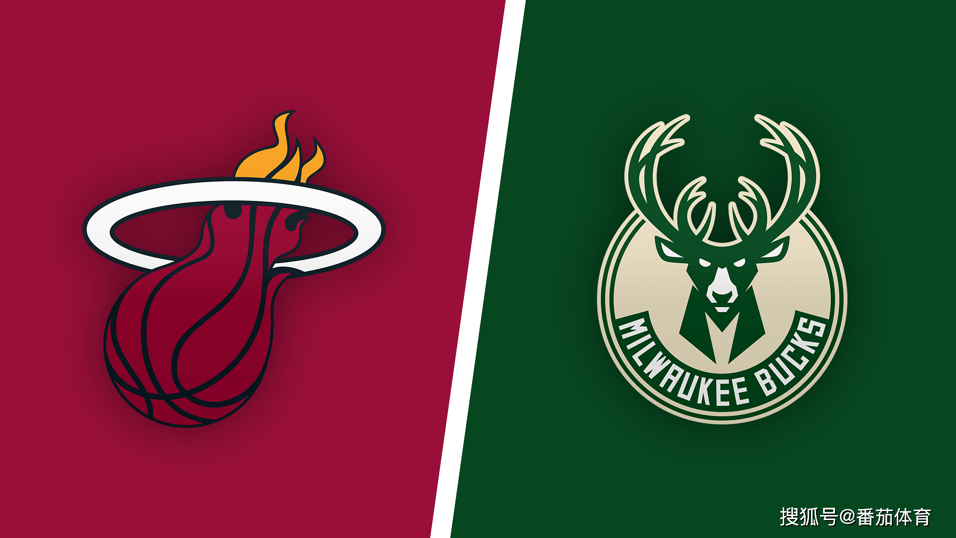 泛地使用外 泛地使用外