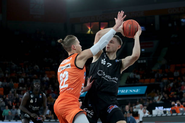 案例分析 案例分析