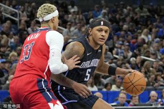 将在所有体 将在所有体