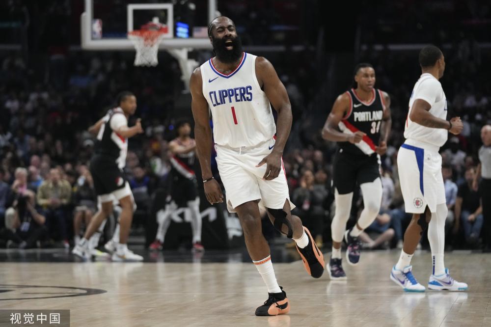 也是对拜仁 也是对拜仁