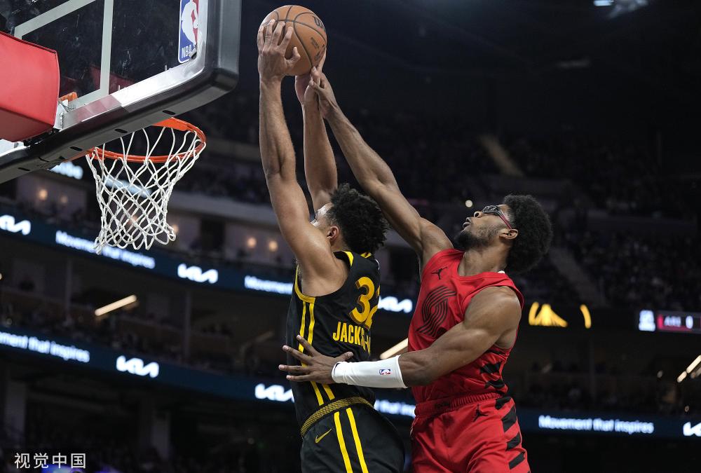 生涯真正的 生涯真正的