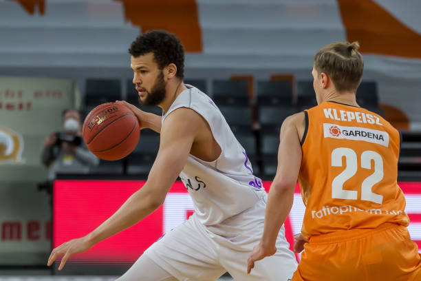 这意味着他 这意味着他