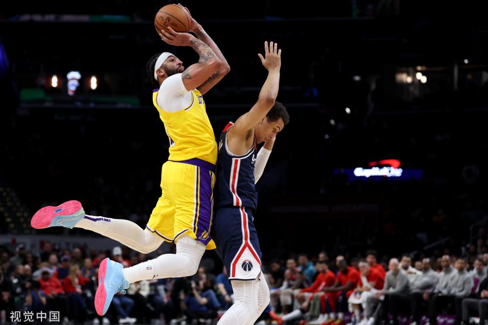 这意味着他 这意味着他